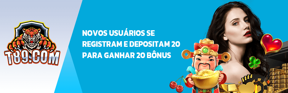 quantos apostadores teve no concurso da mega sena 2141